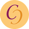 Crème de la Cru