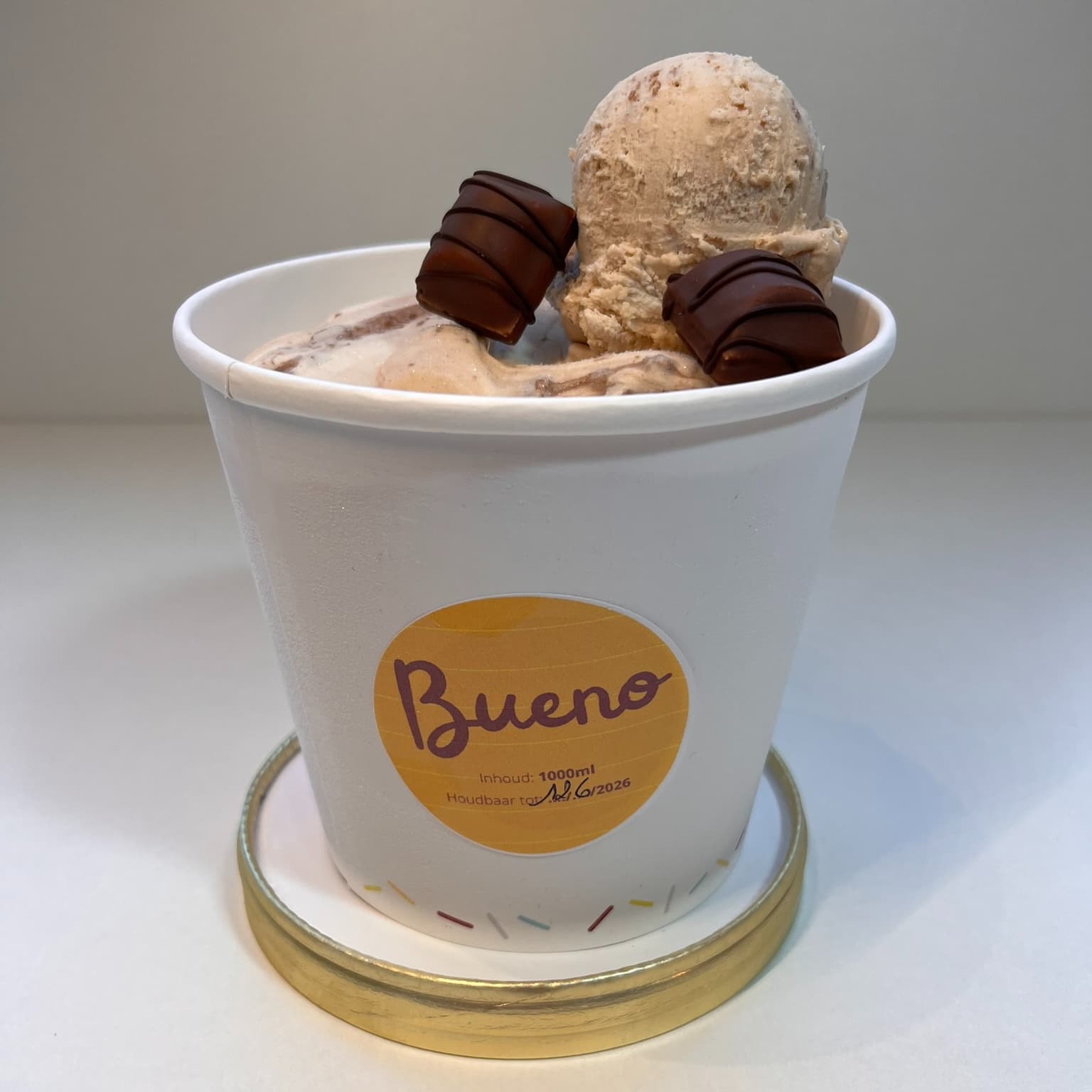 Bueno