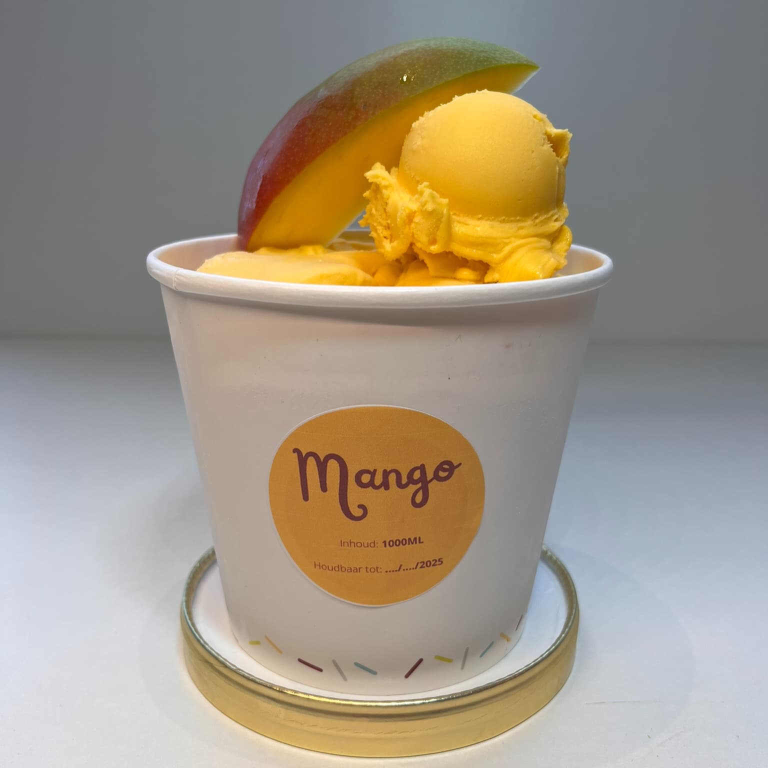 Mango