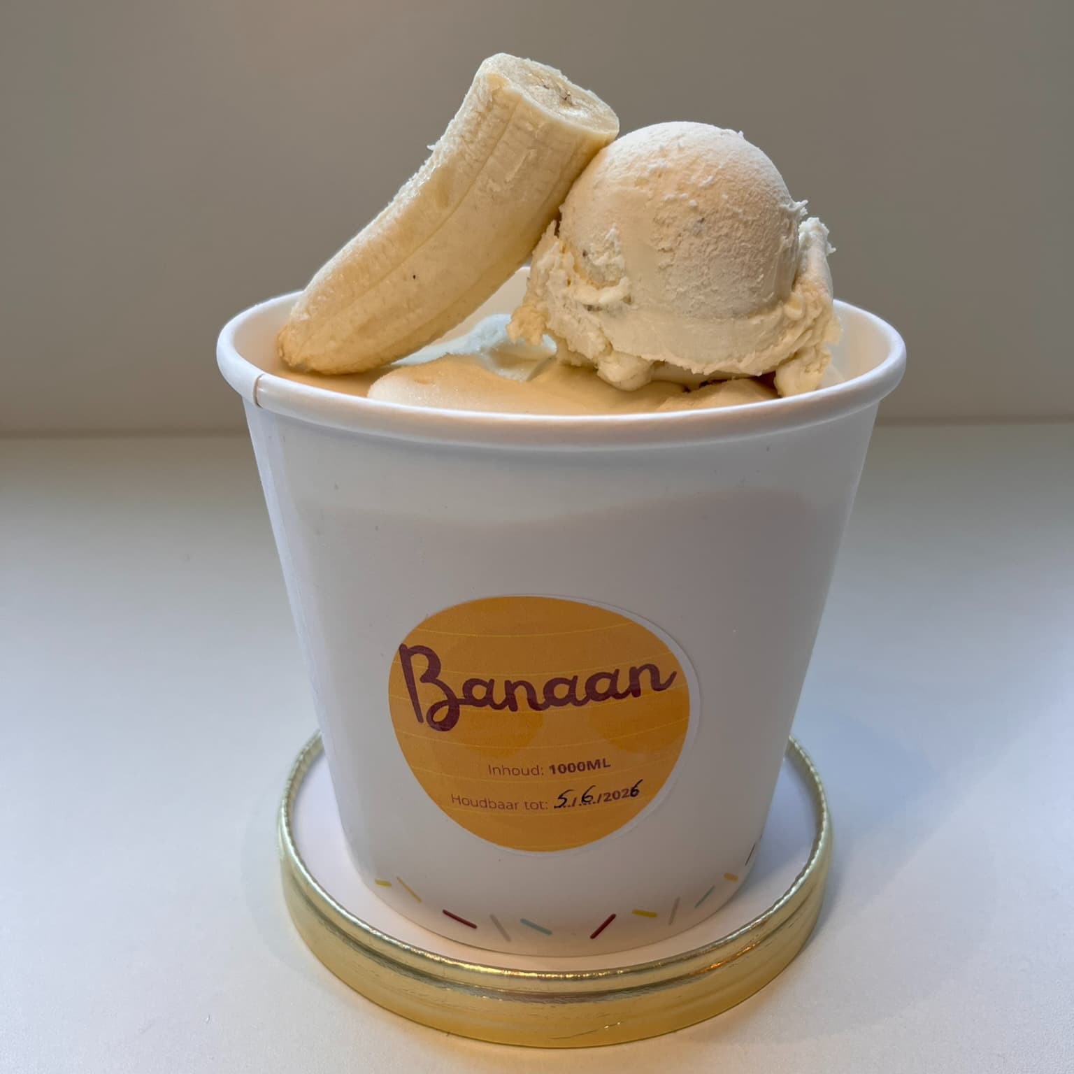 Banaan