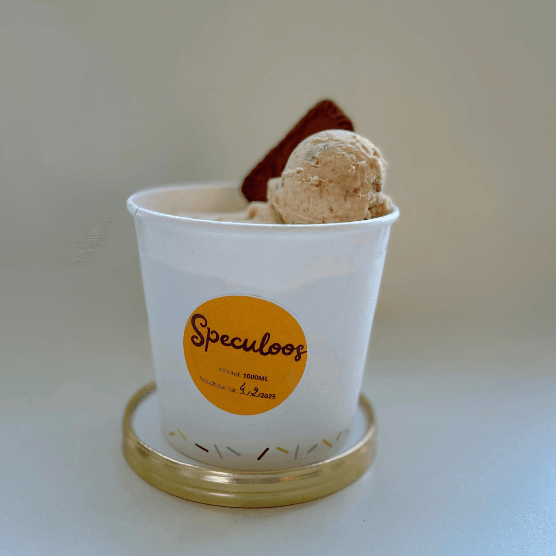 Speculoos